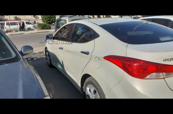 used-hyundai-elantra-md-2012-for-sale-alexandria-big-1